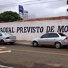 Colégio Estadual Previsto de Morais