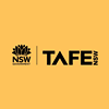 TAFE NSW - Sydney