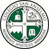 Colegio San Anselmo