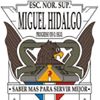 Centro Educativo Miguel Hidalgo