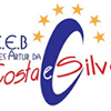 Escola de Educação Básica Presidente Artur da Costa e Silva