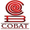 COBAT 03