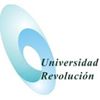 Universidad Revolución