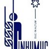INHUMYC - Instituto de Humanidades y Ciencias