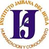 Institución Educativa Jaibana del Huila