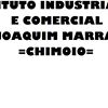Instituto Industrial e Comercial Joaquim Marra