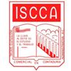Instituto ISCCA