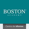 Boston Academy