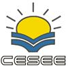CESEE - Centro de Estudios Superiores de Educación Especializada