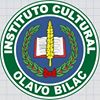ICOB - Instituto Cultural Olavo Bilac 