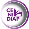 CENIDIAP - Centro Nacional de Investigación, Documentación e Información de Artes Plásticas