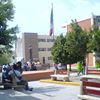 UNEZ Universidad Emiliano Zapata