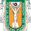 UABC Universidad Autónoma de Baja California Facultad de Enfermería