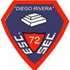 Escuela Secundaria Diurna 72 Diego Rivera