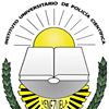 IUPOLC - Instituto Universitario de Policía Científica