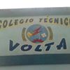 Colegio Técnico Alessandro Volta