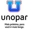 Unopar - Universidade Norte do Paraná - Polo Alto Araguaia/MT