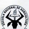 Escuela Nacional de Agricultura Roberto Quiñónez