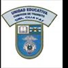 Colegio Particular Paramilitar Comisión de Tránsito del Guayas