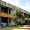 ITSTA - Instituto Tecnológico Superior de Tantoyuca