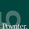 The Poynter Institute for Media Studies