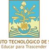ITSON - Instituto Tecnológico de Sonora - Guaymas