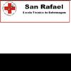 Escola Técnica de Enfermagem San Rafael