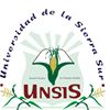 UNSIS Universidad de la Sierra Sur