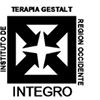INTEGRO - Instituto de Terapia Gestalt Región Occidente