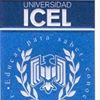 Universidad ICEL Tlalpan