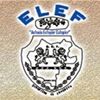 ELEF - Escuela de Licenciatura en Educación Física