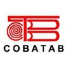 COBATAB Plantel 35