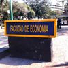UNAM Facultad de Economía