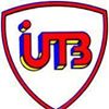 IUTB - Instituto Universitario de Tecnología Bomberil