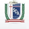 Colegio Santo Domingo el Apóstol
