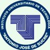 IUTAJS - Instituto Universitario de Tecnología Antonio José de Sucre - Extensión Ciudad Bolívar