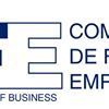 CFE - Compañía de Formación Empresarial