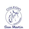 Colegio San Martín Santander España