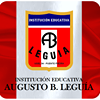 Institución Educativa Augusto B. Leguía