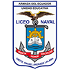 Unidad Educativa Liceo Naval de Guayaquil Cmdte Rafael Andrade Lalama