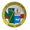 Institución Educativa San Lorenzo