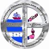 Instituto Oficial Franklin Delano Roosevelt - Puerto Cortés