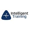 Intelligent Training de Colombia