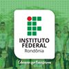 IFRO - Instituto Federal de Rondônia - Campus Ariquemes