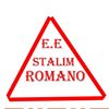 Escola Estadual Joseph Stalim Romano
