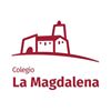 Colegio La Magdalena