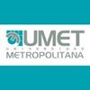 UMET - Universidad Metropolitana del Ecuador - Quito