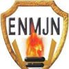 ENMJN - Escuela Nacional Para Maestras de Jardines de Niños