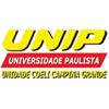 UNIP - Universidade Paulista - Polo Campina Grande