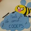COOPEB - Cooperativa Educacional de Barreiras